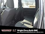2024 Ram 2500 Crew Cab 4WD Pickup for sale #A23T165A - photo 28