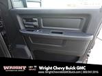 2024 Ram 2500 Crew Cab 4WD Pickup for sale #A23T165A - photo 29