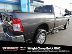2024 Ram 2500 Crew Cab 4WD Pickup for sale #A23T165A - photo 2