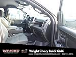 2024 Ram 2500 Crew Cab 4WD Pickup for sale #A23T165A - photo 30