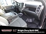 2024 Ram 2500 Crew Cab 4WD Pickup for sale #A23T165A - photo 31