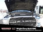2024 Ram 2500 Crew Cab 4WD Pickup for sale #A23T165A - photo 32
