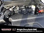 2024 Ram 2500 Crew Cab 4WD Pickup for sale #A23T165A - photo 33