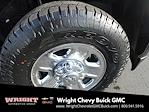 2024 Ram 2500 Crew Cab 4WD Pickup for sale #A23T165A - photo 35