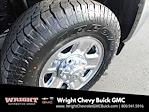 2024 Ram 2500 Crew Cab 4WD Pickup for sale #A23T165A - photo 36