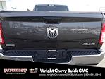 2024 Ram 2500 Crew Cab 4WD Pickup for sale #A23T165A - photo 5