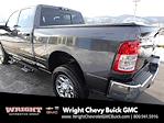 2024 Ram 2500 Crew Cab 4WD Pickup for sale #A23T165A - photo 6