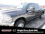 2024 Ram 2500 Crew Cab 4WD Pickup for sale #A23T165A - photo 7
