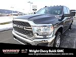 2024 Ram 2500 Crew Cab 4WD Pickup for sale #A23T165A - photo 9