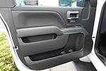 2023 Chevrolet Silverado 4500 Regular Cab DRW RWD CM Truck Beds Flatbed Truck for sale #A23T169 - photo 10