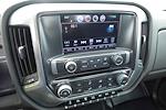 2023 Chevrolet Silverado 4500 Regular Cab DRW RWD CM Truck Beds Flatbed Truck for sale #A23T169 - photo 16