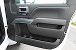 2023 Chevrolet Silverado 4500 Regular Cab DRW RWD CM Truck Beds Flatbed Truck for sale #A23T169 - photo 18