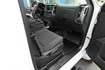 2023 Chevrolet Silverado 4500 Regular Cab DRW RWD CM Truck Beds Flatbed Truck for sale #A23T169 - photo 20