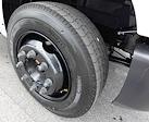 2023 Chevrolet Silverado 4500 Regular Cab DRW RWD CM Truck Beds Flatbed Truck for sale #A23T169 - photo 22