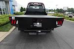 2023 Chevrolet Silverado 4500 Regular Cab DRW RWD CM Truck Beds Flatbed Truck for sale #A23T169 - photo 4