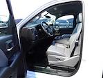 New 2023 Chevrolet Silverado 6500 Regular Cab Wabash Box Truck for sale #A23T173 - photo 10