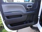 New 2023 Chevrolet Silverado 6500 Regular Cab Wabash Box Truck for sale #A23T173 - photo 11