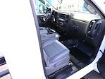New 2023 Chevrolet Silverado 6500 Regular Cab Wabash Box Truck for sale #A23T173 - photo 12