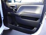 New 2023 Chevrolet Silverado 6500 Regular Cab Wabash Box Truck for sale #A23T173 - photo 13