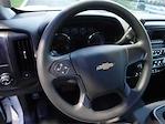 New 2023 Chevrolet Silverado 6500 Regular Cab Wabash Box Truck for sale #A23T173 - photo 14