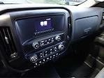 New 2023 Chevrolet Silverado 6500 Regular Cab Wabash Box Truck for sale #A23T173 - photo 16