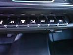New 2023 Chevrolet Silverado 6500 Regular Cab Wabash Box Truck for sale #A23T173 - photo 17