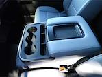 New 2023 Chevrolet Silverado 6500 Regular Cab Wabash Box Truck for sale #A23T173 - photo 18