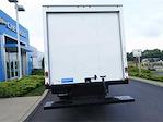 New 2023 Chevrolet Silverado 6500 Regular Cab Wabash Box Truck for sale #A23T173 - photo 4