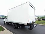 New 2023 Chevrolet Silverado 6500 Regular Cab Wabash Box Truck for sale #A23T173 - photo 5