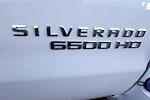 2023 Chevrolet Silverado 6500 Regular Cab DRW RWD Cab Chassis for sale #A23T174 - photo 10