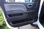 2023 Chevrolet Silverado 6500 Regular Cab DRW RWD Cab Chassis for sale #A23T174 - photo 12