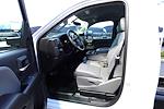 2023 Chevrolet Silverado 6500 Regular Cab DRW RWD Cab Chassis for sale #A23T174 - photo 13