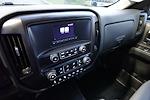 2023 Chevrolet Silverado 6500 Regular Cab DRW RWD Cab Chassis for sale #A23T174 - photo 17