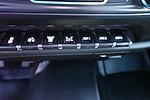 2023 Chevrolet Silverado 6500 Regular Cab DRW RWD Cab Chassis for sale #A23T174 - photo 18