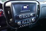 2023 Chevrolet Silverado 6500 Regular Cab DRW RWD Cab Chassis for sale #A23T174 - photo 19