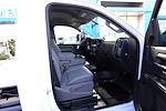 2023 Chevrolet Silverado 6500 Regular Cab DRW RWD Cab Chassis for sale #A23T174 - photo 22