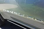 2024 GMC Sierra 2500 Crew Cab 4WD Pickup for sale #A24G069A - photo 10