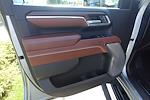 2024 GMC Sierra 2500 Crew Cab 4WD Pickup for sale #A24G069A - photo 12