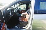 2024 GMC Sierra 2500 Crew Cab 4WD Pickup for sale #A24G069A - photo 14