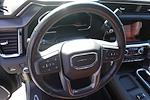 2024 GMC Sierra 2500 Crew Cab 4WD Pickup for sale #A24G069A - photo 16