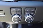 2024 GMC Sierra 2500 Crew Cab 4WD Pickup for sale #A24G069A - photo 17