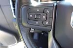 2024 GMC Sierra 2500 Crew Cab 4WD Pickup for sale #A24G069A - photo 18