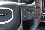 2024 GMC Sierra 2500 Crew Cab 4WD Pickup for sale #A24G069A - photo 19