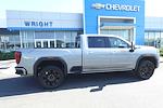 2024 GMC Sierra 2500 Crew Cab 4WD Pickup for sale #A24G069A - photo 3
