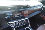 2024 GMC Sierra 2500 Crew Cab 4WD Pickup for sale #A24G069A - photo 21