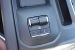 2024 GMC Sierra 2500 Crew Cab 4WD Pickup for sale #A24G069A - photo 25