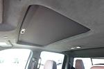 2024 GMC Sierra 2500 Crew Cab 4WD Pickup for sale #A24G069A - photo 28