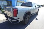 2024 GMC Sierra 2500 Crew Cab 4WD Pickup for sale #A24G069A - photo 2