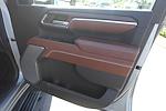 2024 GMC Sierra 2500 Crew Cab 4WD Pickup for sale #A24G069A - photo 32