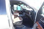 2024 GMC Sierra 2500 Crew Cab 4WD Pickup for sale #A24G069A - photo 33